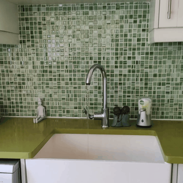 AquaPrimer Water Filter