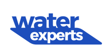 Water Experts